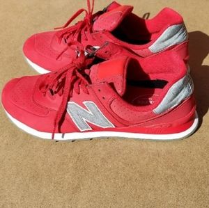 574 new balance sneaker